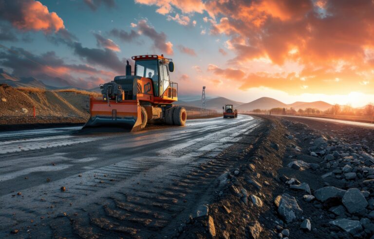 heavy-machinery-used-construction-industry-engineering