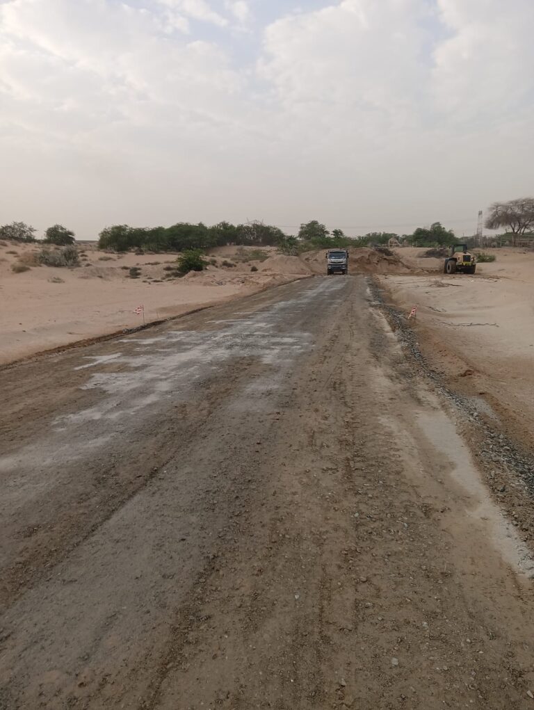 WhatsApp Image 2026-06-25 at 1.00