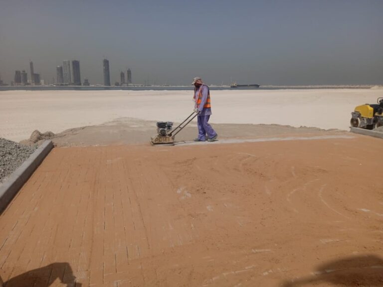 WhatsApp Image 2026-06-25 at 1.07