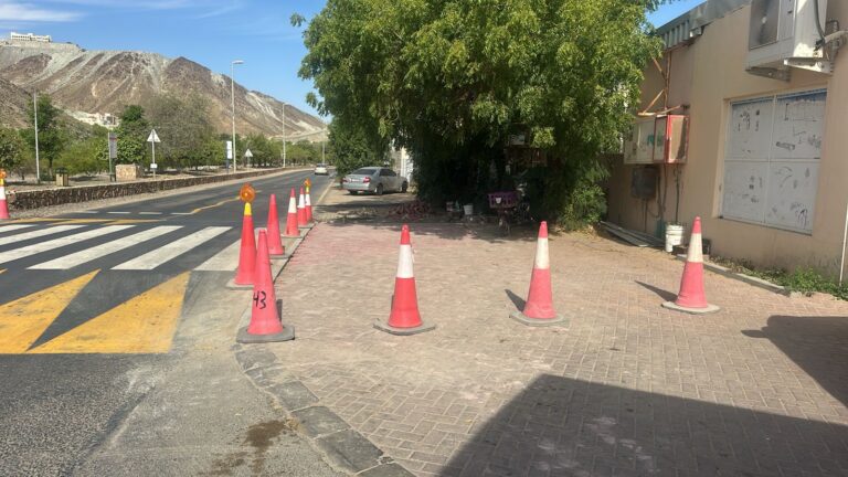 WhatsApp Image 2026-06-25 at 1.28