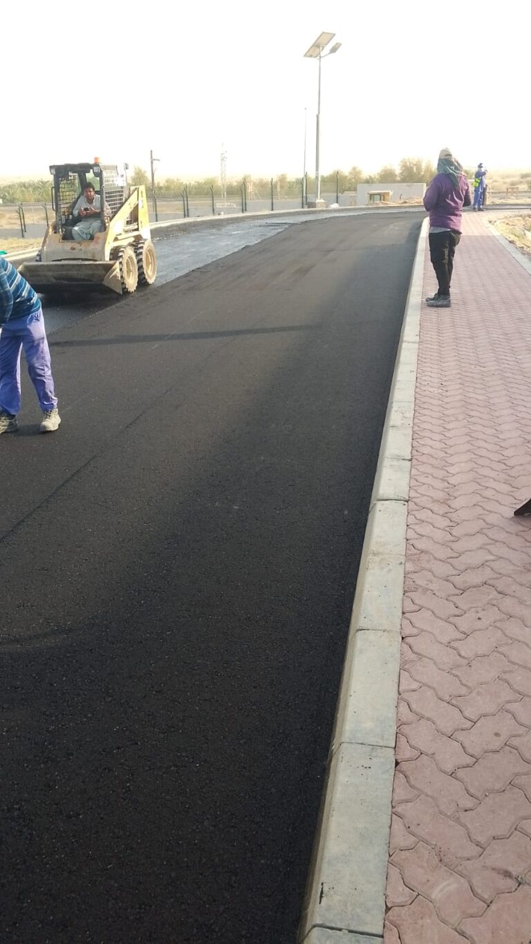 WhatsApp Image 2026-06-25 at 1.39