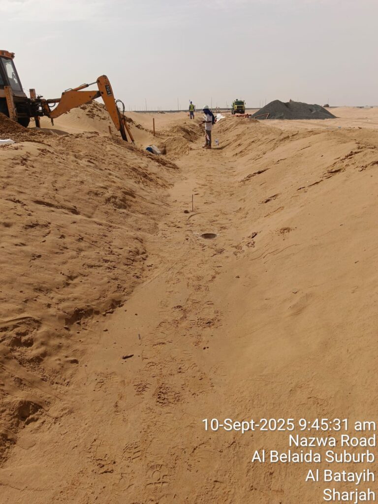 WhatsApp Image 2026-06-25 at 3.20