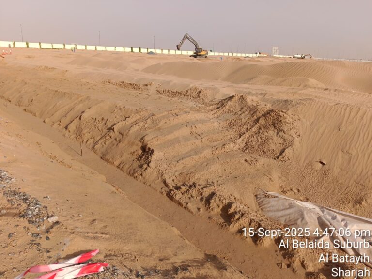WhatsApp Image 2026-06-25 at 3.20