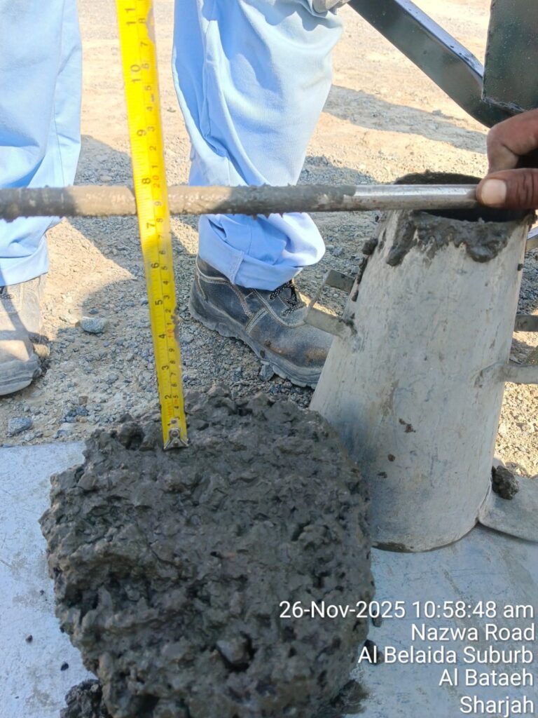 WhatsApp Image 2026-06-25 at 3.21