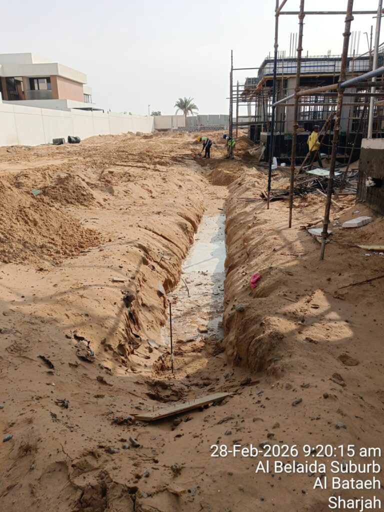 WhatsApp Image 2026-06-25 at 3.21